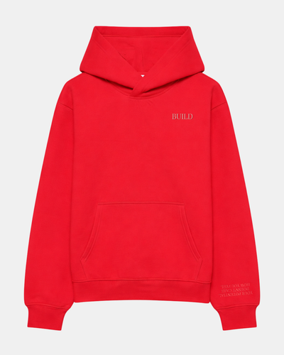 The Potential Hoodie