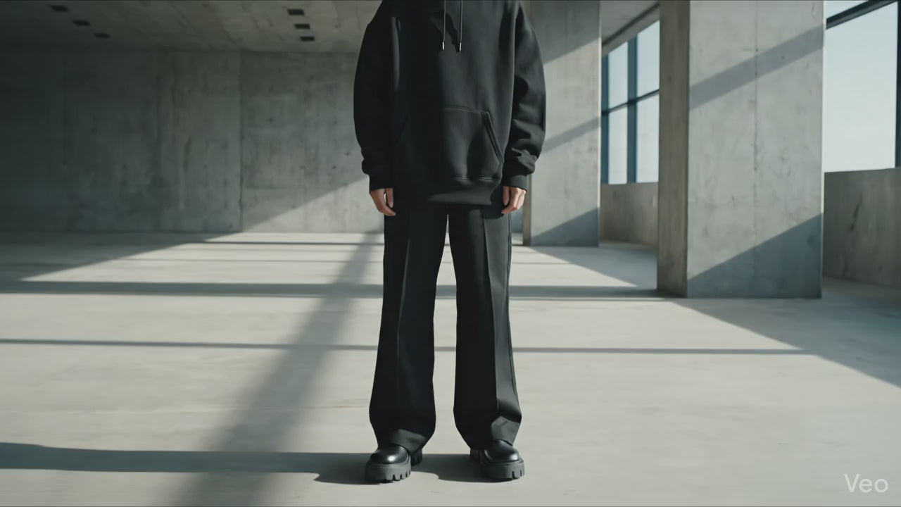 Load video: 